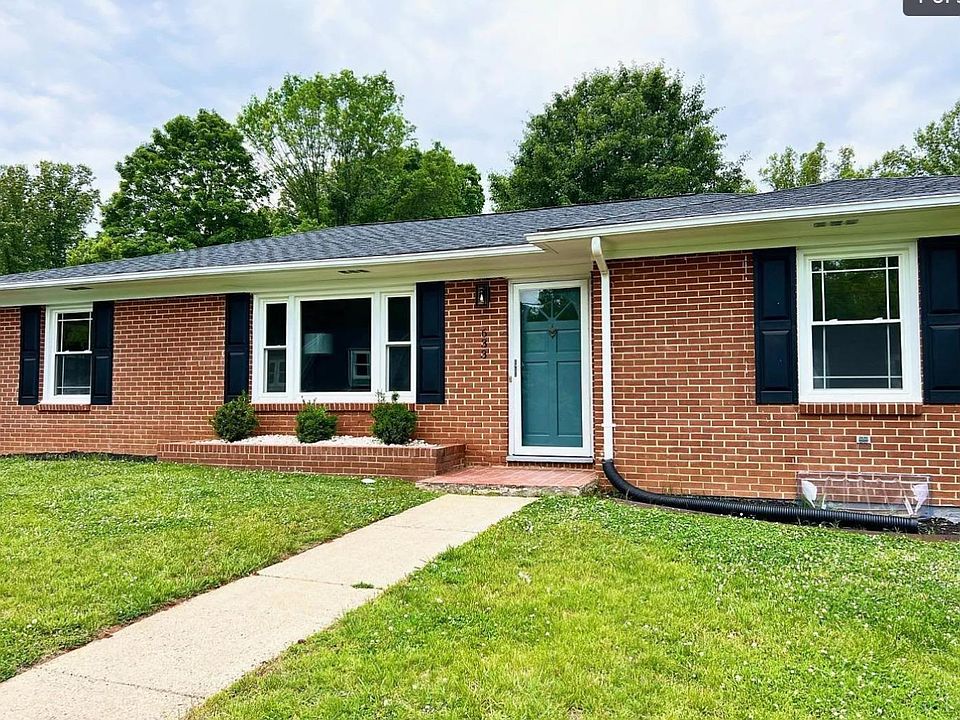 1st image of 633 Selene St