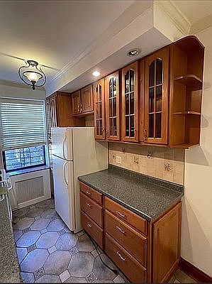 3rd image of 21-24 78th St #1