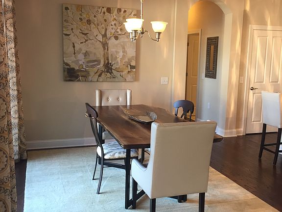 2nd image of 11619 Watermoss Ln