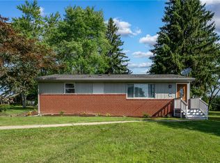 116 Williams Rd, Butler, PA 16001