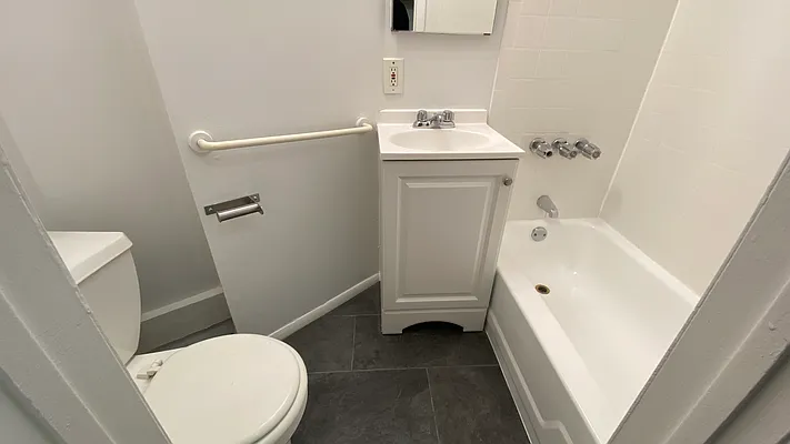 Rented by GPA Realty | media 11