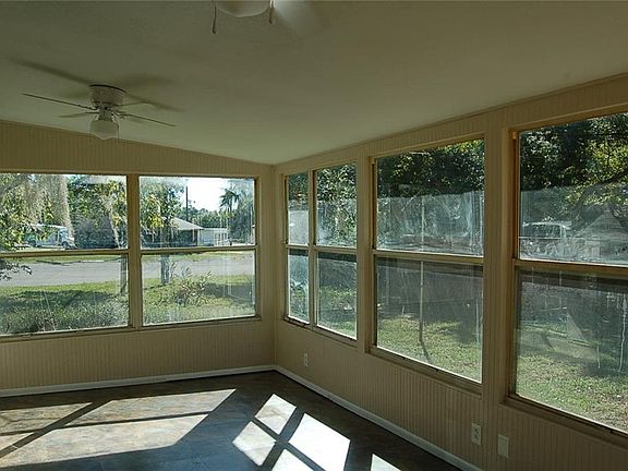 5th image of 2741 French Ave