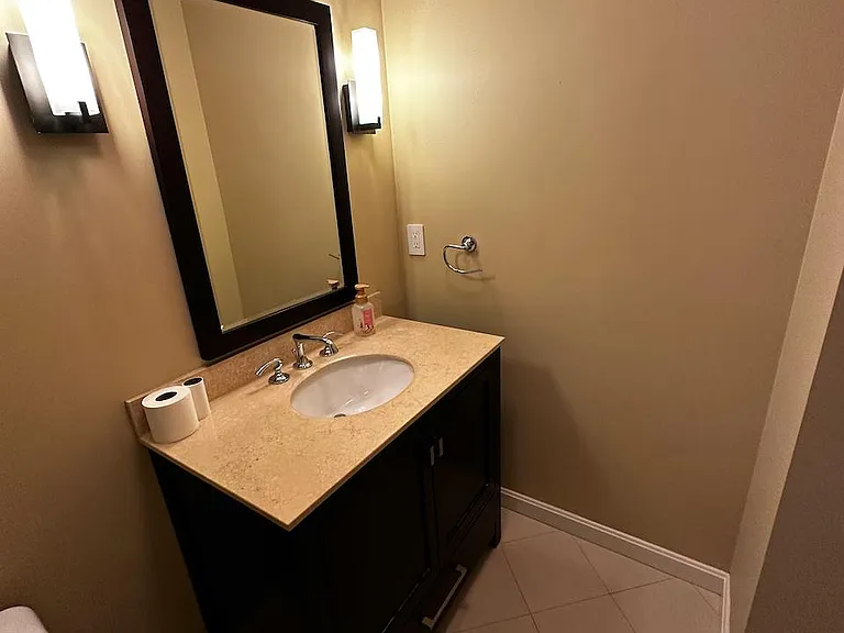 77 Pond Ave #1001 — Photo 16