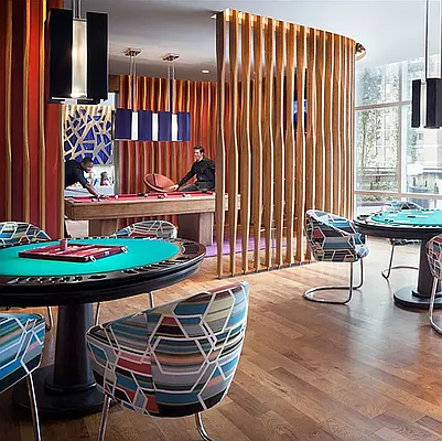 Rented by Corcoran | media 40