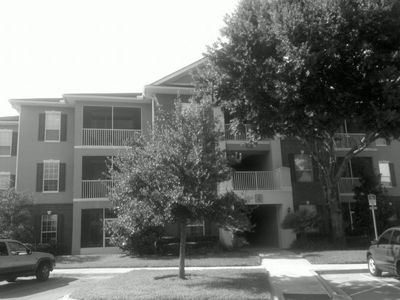 785 Oakleaf Plantation Pkwy UNIT 1431, Orange Park, FL, 32065