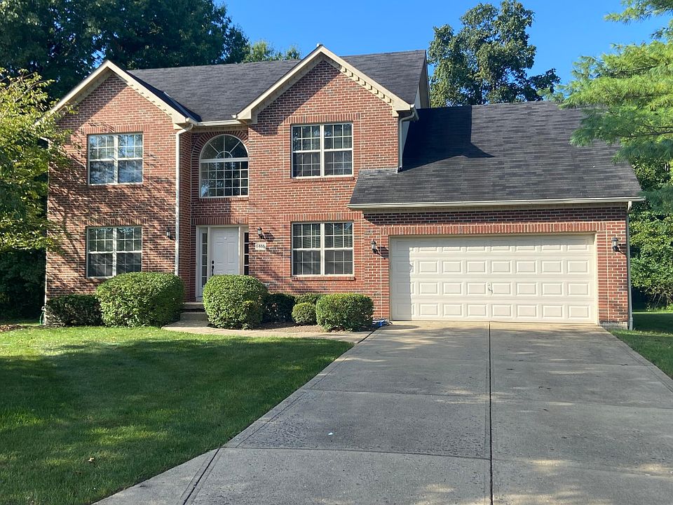 1st image of 6466 Baltusrol Ct