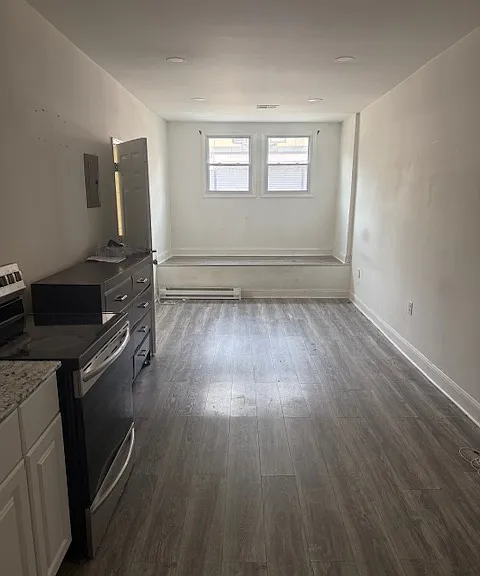 1612 W Susquehanna Ave #1 — Photo 3