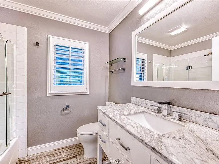 2682 Bungalow Pl — Photo 18