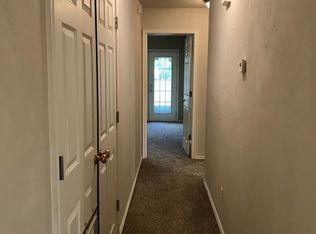 11121 Springhollow Ct, Oklahoma City, OK 73120