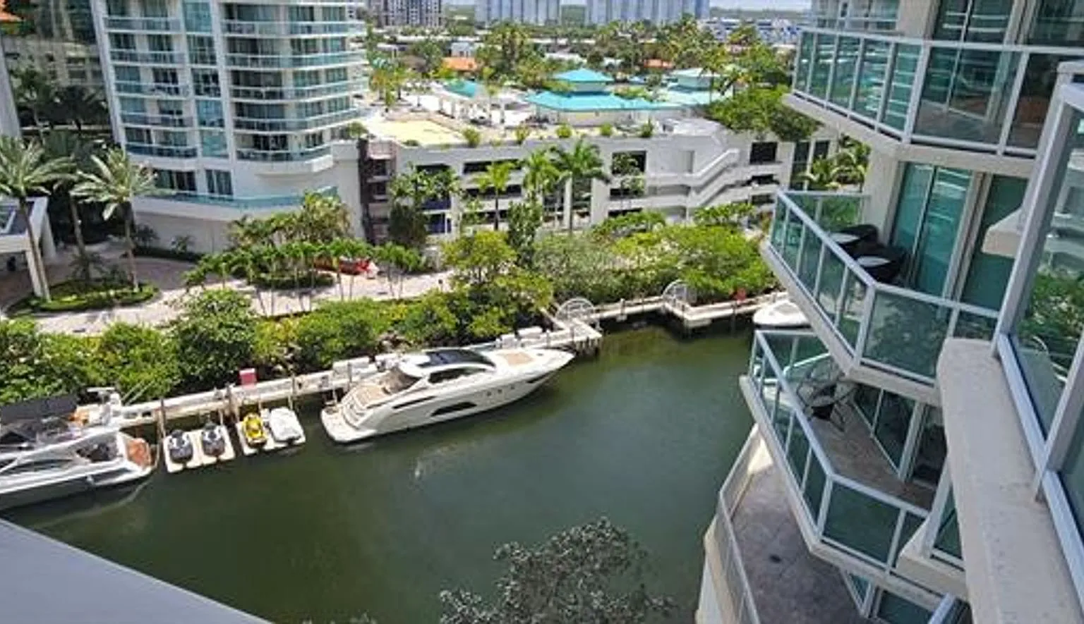 200 Sunny Isles Blvd cu-2-806, Sunny Isles Beach, FL 33160 — Photo 4