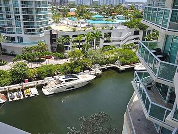 4th image of 200 Sunny Isles Blvd #Cu-2-806
