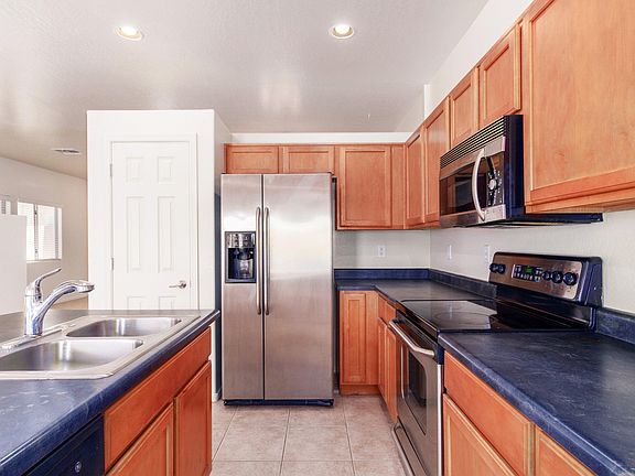2nd image of 17777 W Paradise Ln
