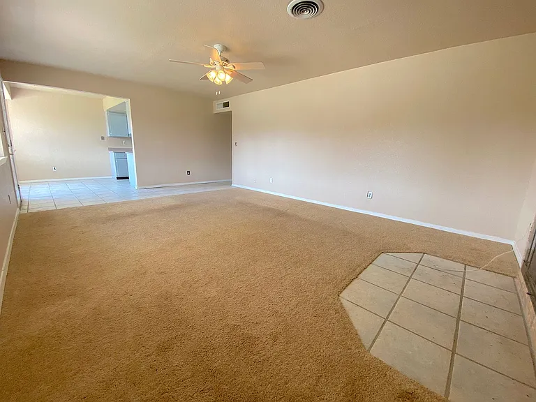 5000 Dearborne Dr — Photo 3