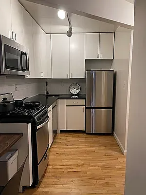 Rented by The Downtown LLC | media 36