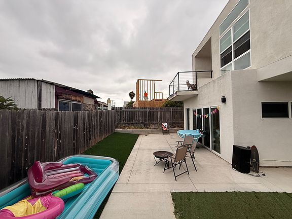 5th image of 5077 La Dorna St