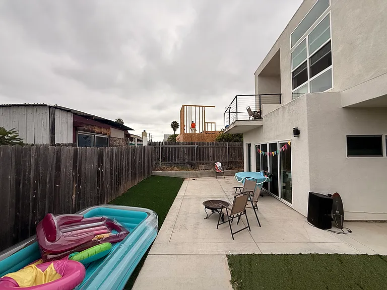 5077 La Dorna St — Photo 5