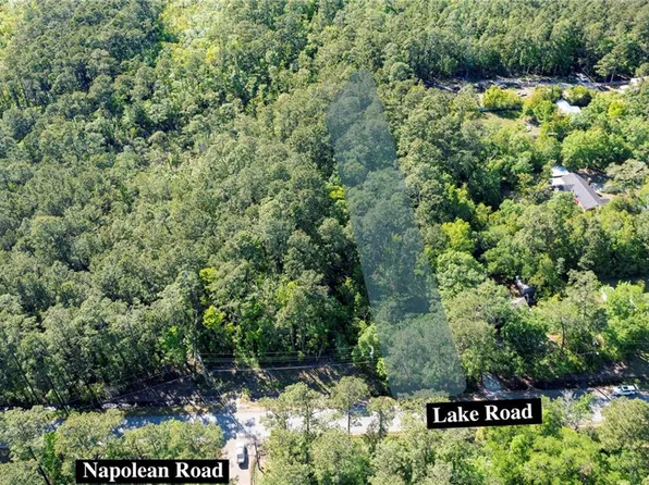 60351 Highway 434, Lacombe, LA 70445