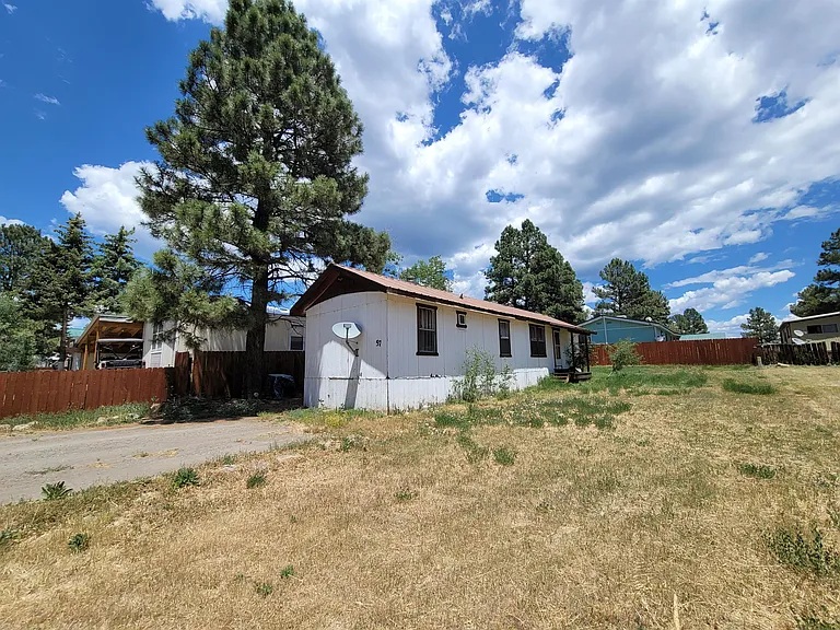 57 Canyon Cir — Photo 9