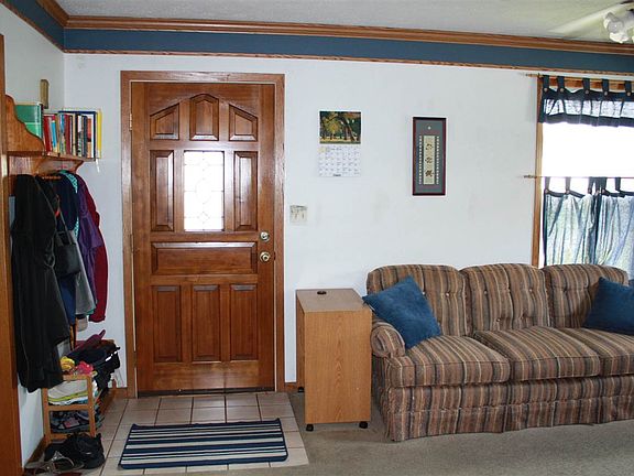 3rd image of 2315 N 19th St