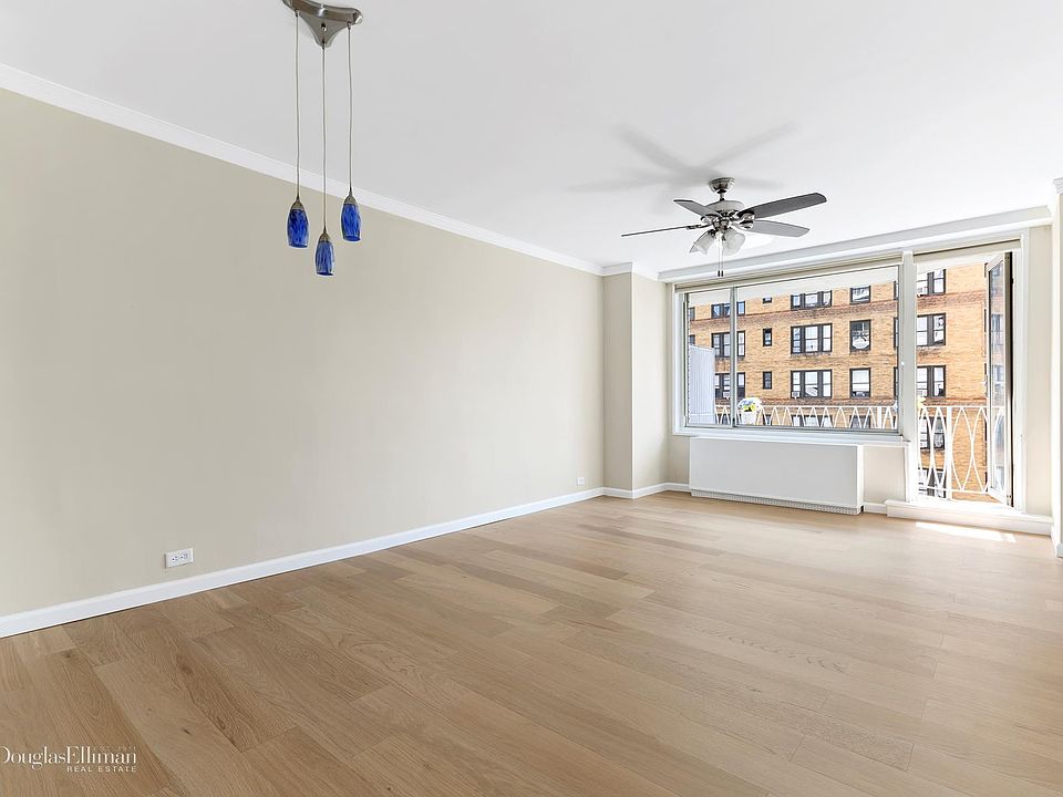 1st image of 1156 3rd Ave #11H