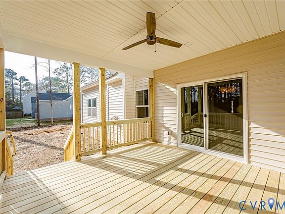 4th image of 11355 New Town Rd
