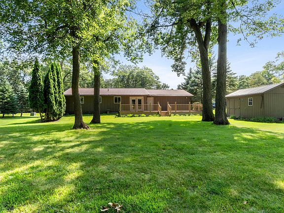 3rd image of 1801 Rachel Dr NE
