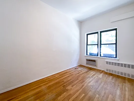 Rented by Compass | media 8