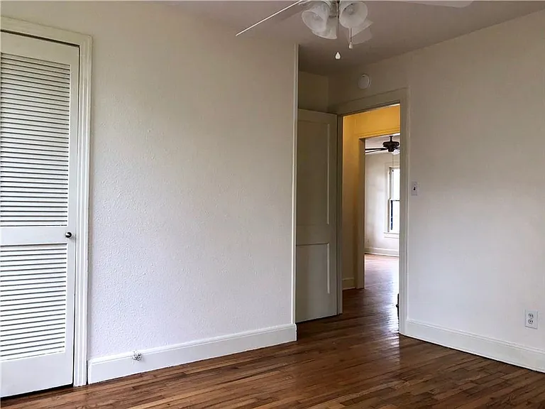 7007 Reese Ln — Photo 11