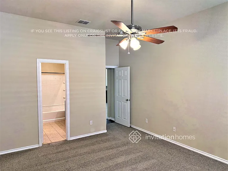 4609 Wheatland Dr — Photo 17