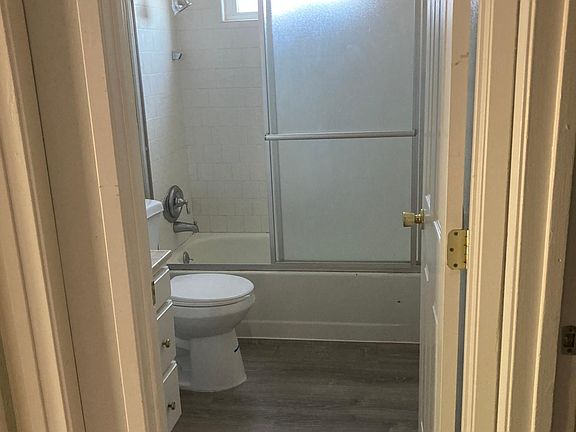 5th image of 2216 Lopez Dr