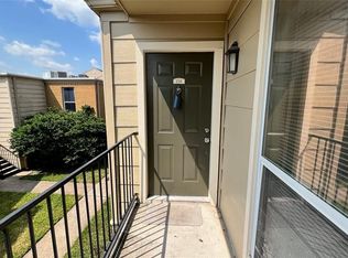 8100 Creekbend Dr APT 158, Houston, TX 77071