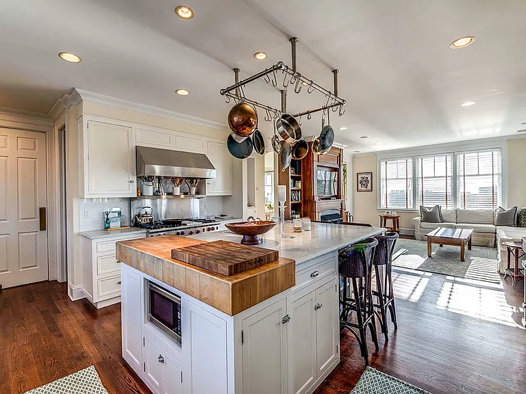 59 Sandune Ct — Photo 16