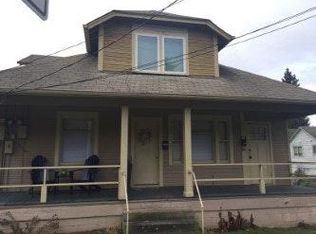 509 Main Ave S APT C, Renton, WA 98057