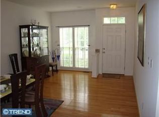 776 McCardle Dr, West Chester, PA 19380