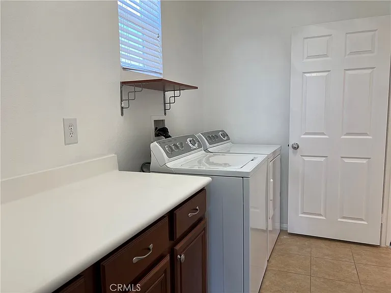77184 California Dr — Photo 25
