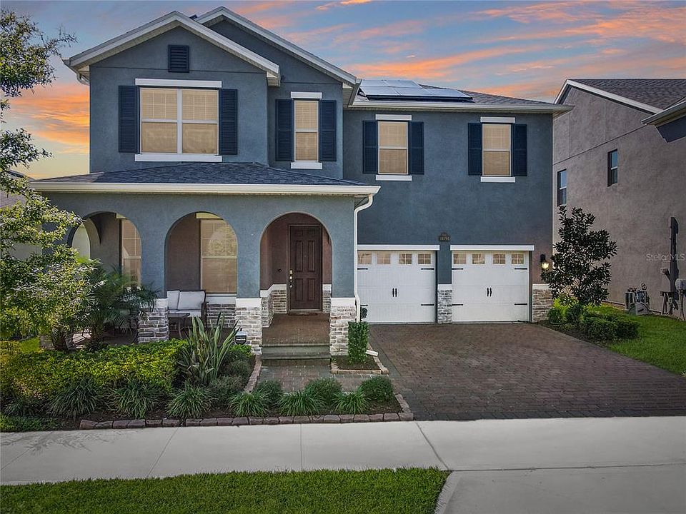 1st image of 10194 ATWATER BAY DRIVE