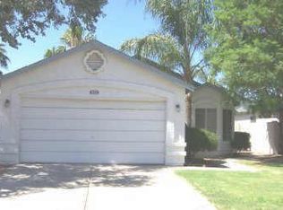 3122 E Topeka Dr, Phoenix, AZ 85050