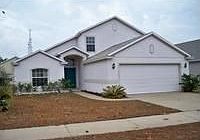 1st image of 558 Maidenhair Ct