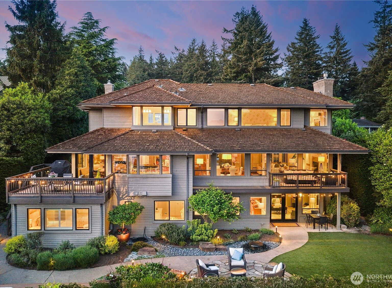 8297 SE 82nd Street, Mercer Island, WA 98040 | Zillow