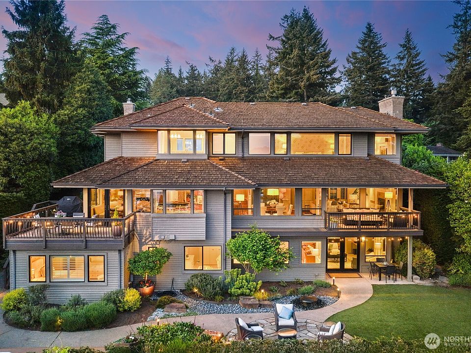 1st image of 8297 SE 82nd Street