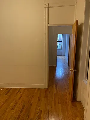 Rented by K & O Realty Associates Inc. | media 26