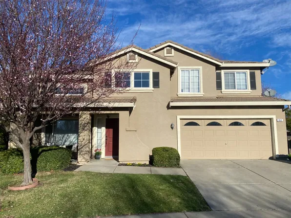 864 Browning Cir, Woodland, CA 95776