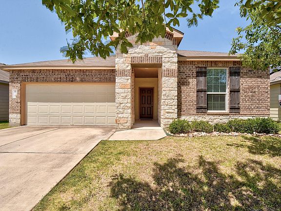 2nd image of 5512 Nelson Oaks Dr