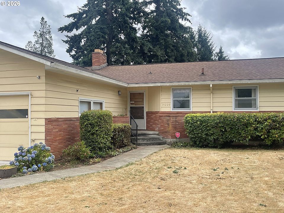 1st image of 14220 NE San Rafael St