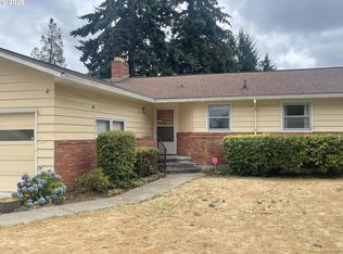 14220 NE San Rafael St, Portland, OR 97230