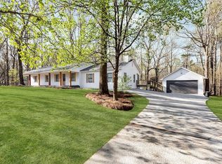 295 W Miles Rd, Carrollton, GA 30116