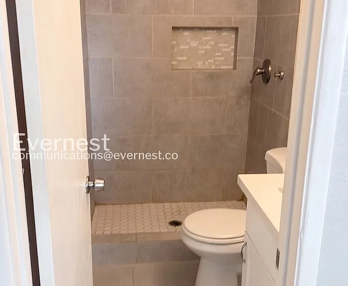 2333 E Camino St — Photo 13