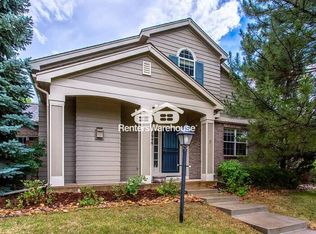 7946 E Lowry Blvd, Denver, CO 80230