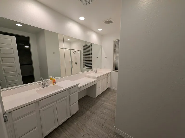 2652 S Prospector Point Rd — Photo 27