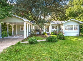 1010 Beachview Dr NE, Fort Walton Beach, FL 32547